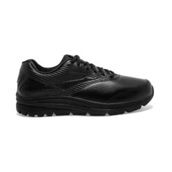 Men's Brooks Addiction Walker 2 -BROOKS Shop ryya2om5vi
