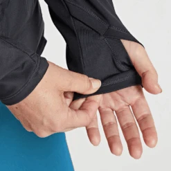 Women's Korsa Aero Fill Run Jacket 2.0 -BROOKS Shop rz2duqqlrn