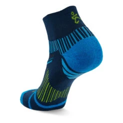 Balega Enduro Quarter Socks -BROOKS Shop rz8ihowh1y