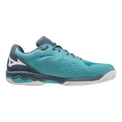 Men's Mizuno Wave Exceed Light AC -BROOKS Shop rzbcd6oams