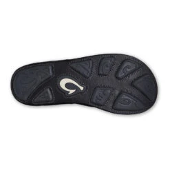 Men's OluKai Mekila -BROOKS Shop rzfqypnntr