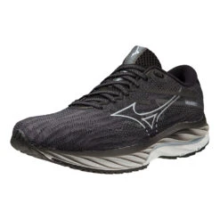Women's Mizuno Wave Rider 27 -BROOKS Shop rzgjwfoedn