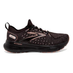 Women's Brooks Glycerin Stealthfit 20 -BROOKS Shop rznk1t199o