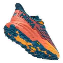 Women's HOKA Speedgoat 5 -BROOKS Shop rzp9b1nzjt