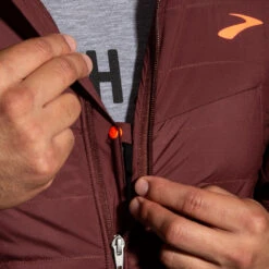 Men's Brooks Shield Hybrid Jacket 2.0 19 Men's Brooks Shield Hybrid Jacket 2.0 -BROOKS Shop rzxjxiydpv