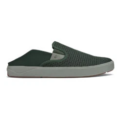 Men's OluKai Laeahi -BROOKS Shop rzyyozp2rv