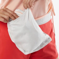 Women's Korsa Accelerate Windbreaker -BROOKS Shop s0oyxltlph