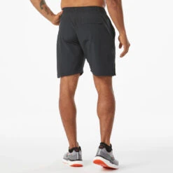 Men's Korsa Versatility Short -BROOKS Shop s14ezwtzh2