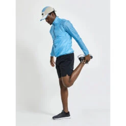 Men's Craft Pro Hypervent Long Shorts -BROOKS Shop s1s8ydpfcq