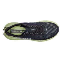 Men's HOKA Rincon 3 -BROOKS Shop s1u2tmap3p