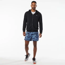 Men's Korsa Lightweight Jacket -BROOKS Shop s2io3glzd2