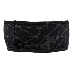 Nathan HyperNight Reflective Headband -BROOKS Shop s2kjha2q5k
