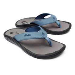 Men's OluKai Ohana -BROOKS Shop s2kwiygzo1