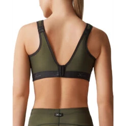 Women's CW-X Stabilyx High Impact Sports Bra -BROOKS Shop s2mzoagdbz