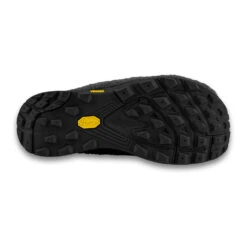 Men's Topo Athletic Revive -BROOKS Shop s3ajpq4vti