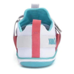 Women's Xero Shoes Forza Trainer -BROOKS Shop s3d60dhbag