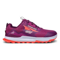 Women's Altra Lone Peak 7 -BROOKS Shop s3g4ppnf9i