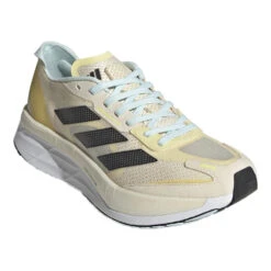 Women's Adidas Adizero Boston 11 21 Women's Adidas Adizero Boston 11 -BROOKS Shop s4v0bubgzb