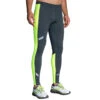 Men's Brooks Run Visible Thermal Tight