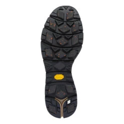 Men's Danner Mountain 600 4.5 Inch Insulated -BROOKS Shop s5bnsf46ur