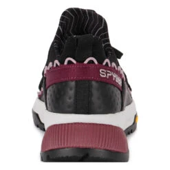 Women's Spyder Sanford -BROOKS Shop s6d5fxcpul