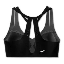 Women's Brooks Dare Strappy Bra -BROOKS Shop s6rbrgkkp2