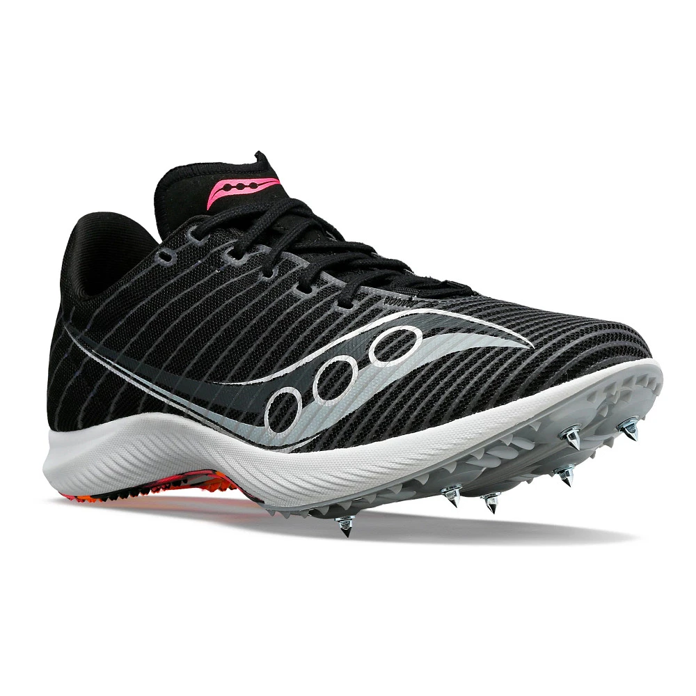 Men's Saucony Velocity MP 15 Men's Saucony Velocity MP - Image 15