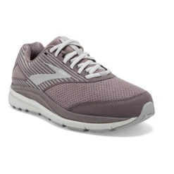 Women's Brooks Addiction Walker Suede -BROOKS Shop s6yqtx1qja