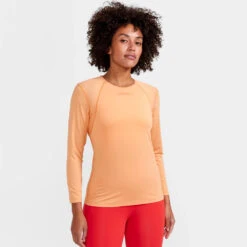 Women's Craft Advance Essence Long -BROOKS Shop s7kdnhxcsp