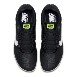 Men's Nike Zoom Rival D 10 -BROOKS Shop s8a01r5qxo