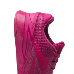 Women's Reebok Nano X3 Bold -BROOKS Shop s984s4ra3x