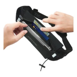 Fitletic Ultimate II -BROOKS Shop s9piwkrgmz