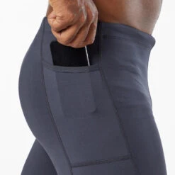 Men's Korsa Recharge Compression Tight 2.0 -BROOKS Shop s9v1hbahhc