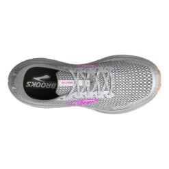 Women's Brooks Divide 4 -BROOKS Shop sa1urhmdgj