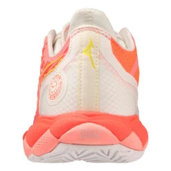 Women's Mizuno Wave Enforce Tour AC -BROOKS Shop sa5qiboppg