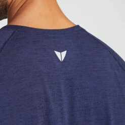 Men's Korsa Training Day Short Sleeve 2.0 -BROOKS Shop sab95hvruo