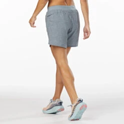 Women's Korsa Embrace 7" Short -BROOKS Shop saknfl0ffk