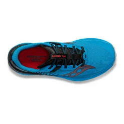 Men's Saucony Endorphin Edge -BROOKS Shop savj2fl4b0