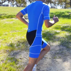 Men's De Soto Mobius Short Sleeve -BROOKS Shop sazpyevf5w