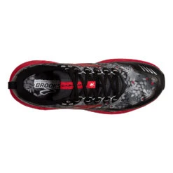 Men's Brooks Cascadia 16 Sasquatch -BROOKS Shop sb6mxzkv03