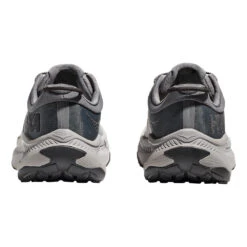 Men's HOKA Transport -BROOKS Shop sbdcuadbxn