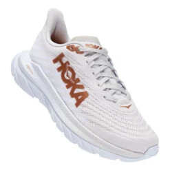 Women's HOKA Mach 5 -BROOKS Shop sbmto1nnly