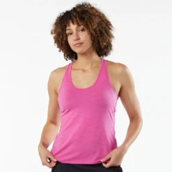 Women's Korsa Revive Racerback 2.0 -BROOKS Shop sbphgdl4je