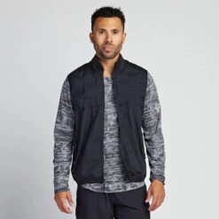 Men's Korsa Aero Fill Run Vest -BROOKS Shop sbznsdmmus