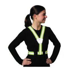 Amphipod Reflective Xinglet Vest -BROOKS Shop sc0doic7ub