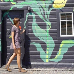 Women's Xero Shoes Tari Casual Boot -BROOKS Shop scjyx3e3tr