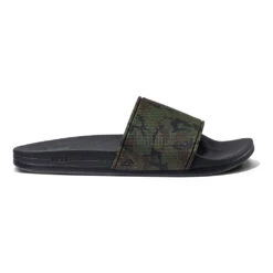 Men's Reef Cushion Slide 15 Men's Reef Cushion Slide -BROOKS Shop scvmzvwmsn