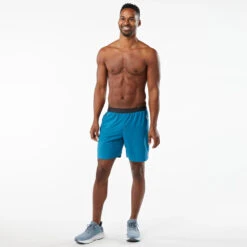 Men's KORSA Accelerate 7" Unlined Short 36 Men's KORSA Accelerate 7" Unlined Short -BROOKS Shop sdsfz7mjev