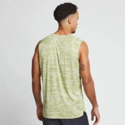 Men's Korsa Accelerate Muscle Tee -BROOKS Shop se7cbsadtv