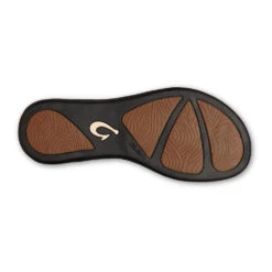 Women's OluKai Ho'opio -BROOKS Shop sehblxvuln